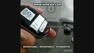 جی پی اس X201 ردیاب همراه و سیار 09120750932 بهترین ردیاب سیمکارتخور