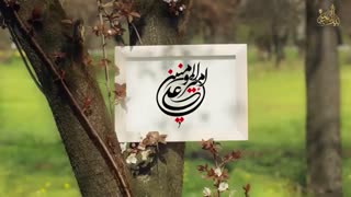 چرا منافقین با غدیر مقابله کردند ؟ | سفرنامه غدیر - جلسه چهاردهم