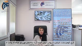 تعمیرات تخصصی موبایل