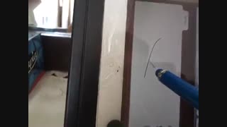 درمورد ایپد ار