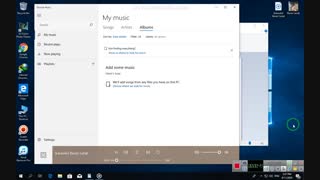 دانلود  تمام اهنگ های بیکلام به صورت رایگان