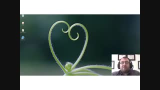 اموزش نرم افزار sadp