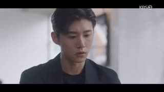 قسمت دوازدهم سریال کره ای Men are Men 2020 - با زیرنویس فارسی