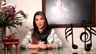 آخوندزاده : از ۱۶ سالگی تدریس می کنم / اولین نوازنده زن رضا صادقی بودم