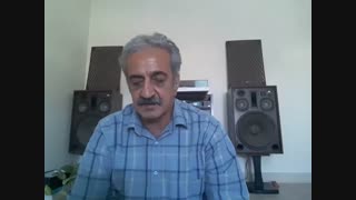 شرکت پالایش نفت تهران