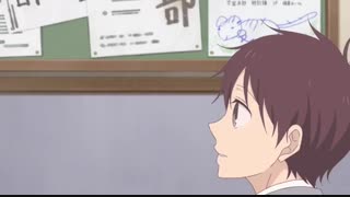 انیمه Gakuen babysitters قسمت ۴ با زیرنویس فارسی آنلاین