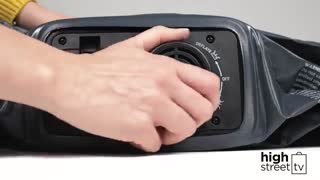 نمایندگی فروش تخت خواب