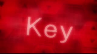 انمیه عشق و تهیه کنندهKoi to Producer: EVOL×LOVE قسمت4 با هارد ساب فارسی