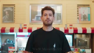 مینی سریال Aynen Aynen (دقیقا دقیقا) فصل 1 قسمت 2 با زیرنویس چسبیده فارسی