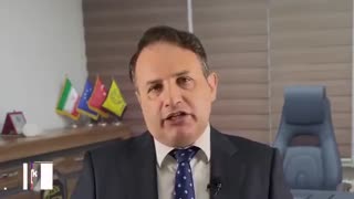 حواله ارزی در ترکیه