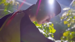 موزیک ویدیو Bloom Bloom از The Boyz