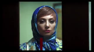 دانلود سریال دل قسمت 34