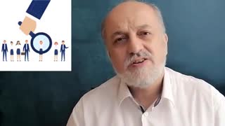 افراد برجسته را بشناس