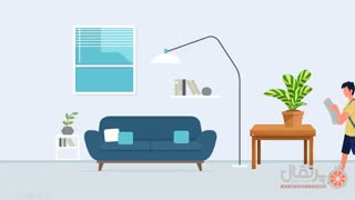 قدم به دنیای لینوکس قسمت 3