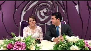 ازدواج در ترکیه