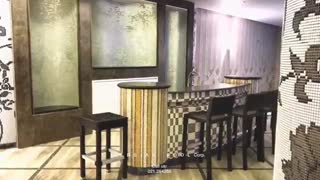 ✓پرشین استخر ✓ ساخت استخر باغ★ طراحی و ساخت استخر های خانگی و عمومی از صفر تا صد★مجری استخر ویلایی