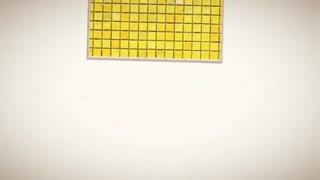 ✓پرشـین استخر★سرامیک طلائی وارداتی لاکچری★واردات/فروش کاشی/سرامیک استخری لوکس.کاشی خارجی/ایتالیا-اسپانیا-چین★قیمت ارزان