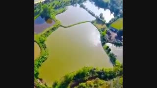 سد خاکی سقالکسار