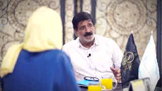 پله پیچ ثامن فرفورژه با  جزییات از زبان امیرخان عزیز ، استاد اخلاق ، استاد پله