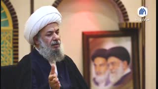 تجلی عقلانیت فقه شیعی در برگزاری عزاداری ها در زمان کرونا