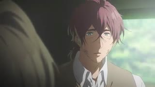 Violet Evergarden [AMV] Rise