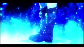 میکس احساسی و عاشقانه انیمه های مختلف : YOUR EYES - AMV -「Anime MV」