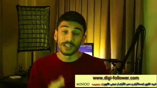 نحوه افزایش بازدید استوری های اینستاگرامی