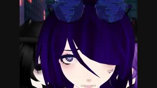 MMD.~.MADNESS