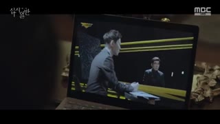 قسمت هفتم سریال کره ای Chip In 2020 - با زیرنویس فارسی