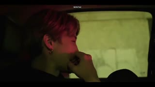 قسمت چهارم مستند سریالی  Bring The Soul بی تی اس ( زیرنویس فارسی )