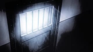 انیمه توکیو غول فصل ۱ قسمت ۱۱ دوبله فارسی