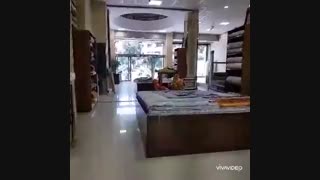 هم تخفیف هم تقسیط