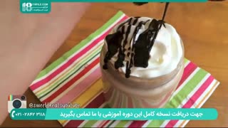 ایده های خلاقانه برای کسب درآمد از راه کافی شاپ