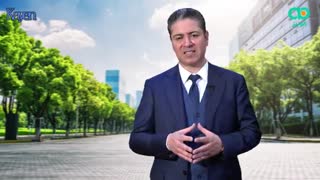 مشاوره مدیریت چیست؟ - محمود اولیایی