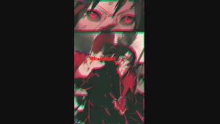 در مورد آپلود انیمه