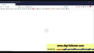 نحوه غیر فعال کردن موقت حساب اینستاگرامی