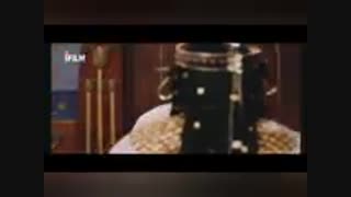اگه نمی تونید به نامحرم نگاه نکنید از دیدن این کلیپ غافل نشید!!!!