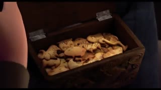 تریلر انیمیشن بیسکوئیت حیوانی | Animal Crackers 2017  دانلود در  [ www.FaceMovie.ir ]