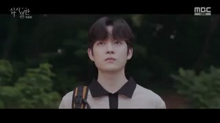 قسمت هشتم (پایان) سریال کره ای Chip In 2020 - با زیرنویس فارسی