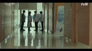 قسمت ششم سریال کره ای Flower of Evil 2020 - با زیرنویس فارسی