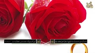 مهریه سنگین خوشبختی یا بدبختی ؟ | سبک زندگی _ دکتر شاهین فرهنگ