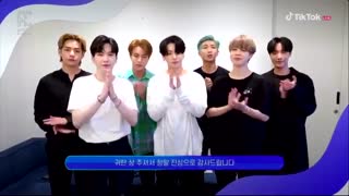 ارمیاا یه خبر خوب بیاین کپشن