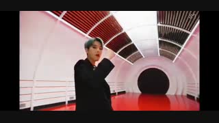 ام وی سوپر ام^_^