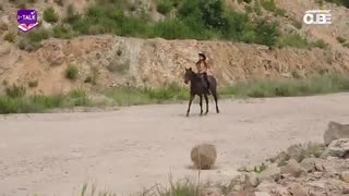 قسمت 67ام ایتاک جی ایدل+ساب فارسی