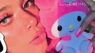 هرکه نیاد شیرمو حلالش نمیکنم ÷____×