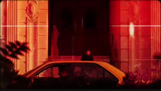 آنونس قسمت 8 سریال آقازاده - iCinemaa.com