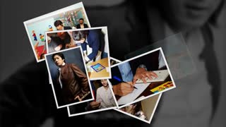 میکس سونگ ایل گوک  درایران قبلاهابودش