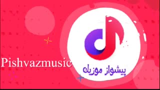 لوگوهای طراحی شده توسط سایت مداد رنگی