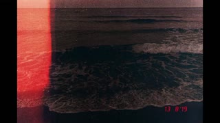 موزیک ویدئو Ocean view از Rothy و چانیول با زیرنویس