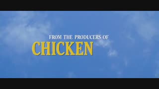 تریلر انیمیشن دزدان دریایی نخاله | The Pirates Band of Misfits 2012  دانلود در  [ www.FaceMovie.ir ]